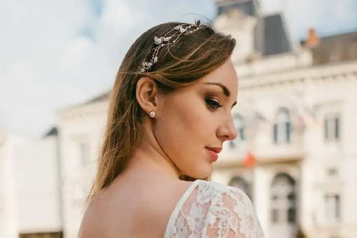 Prélude Beauté — photo 2