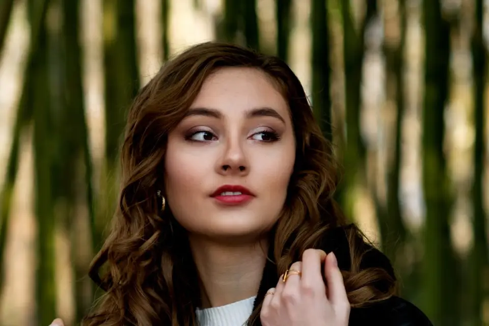 Prélude Beauté — photo 1