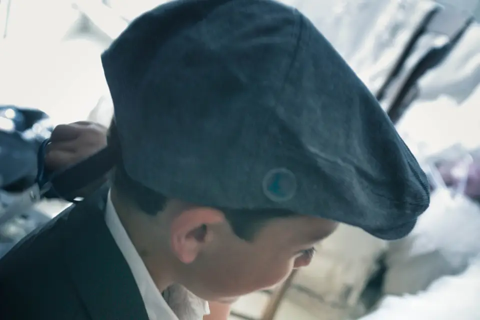 High-Life Vidéo — photo 1