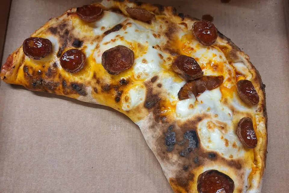 Le Vénitien — photo 5