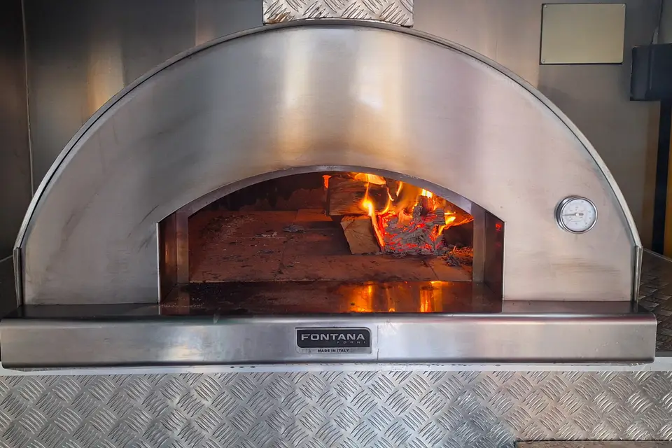 Le Vénitien — photo 2