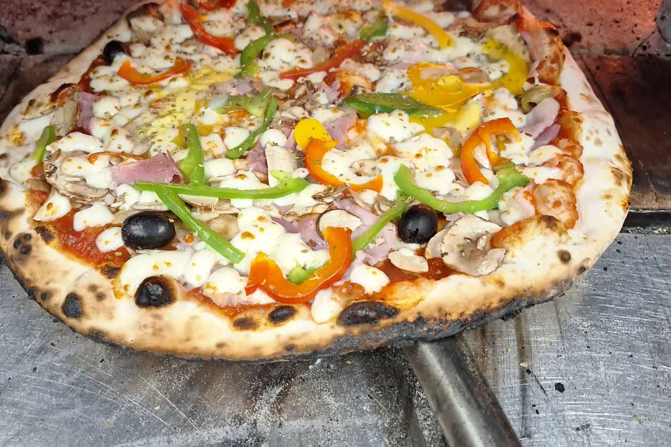 Le Vénitien — photo 4