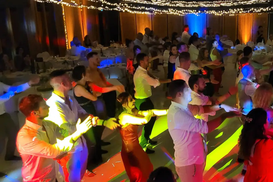 Le Comité 25 — photo 2