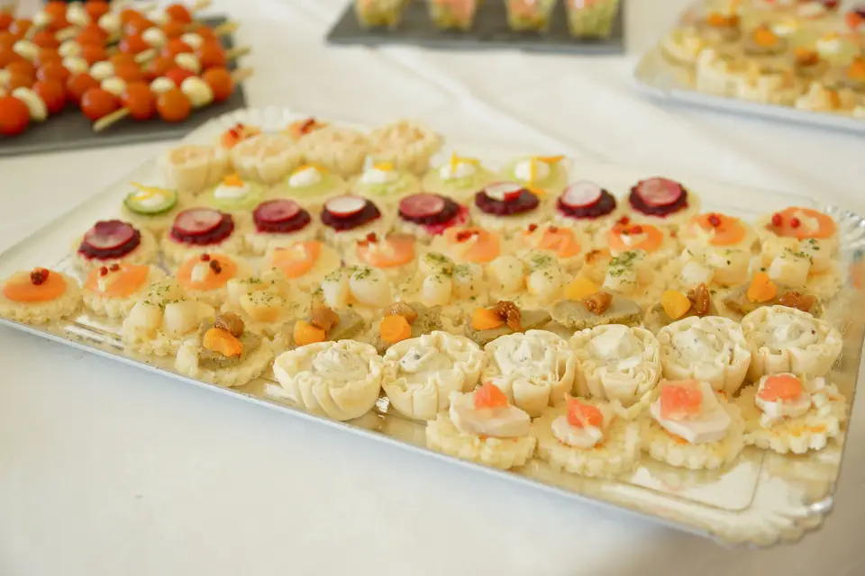 L'Agence Services Premium — photo 2