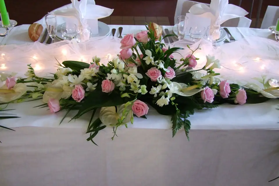 L'Agence Services Premium — photo 7