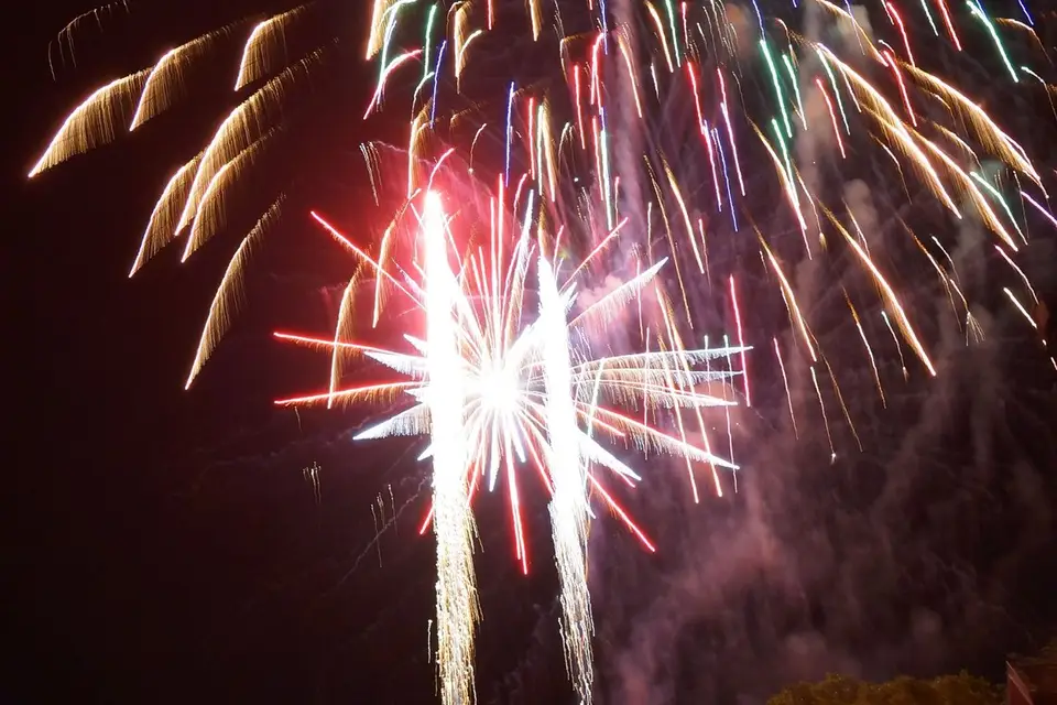 L'Agence Services Premium — photo 5