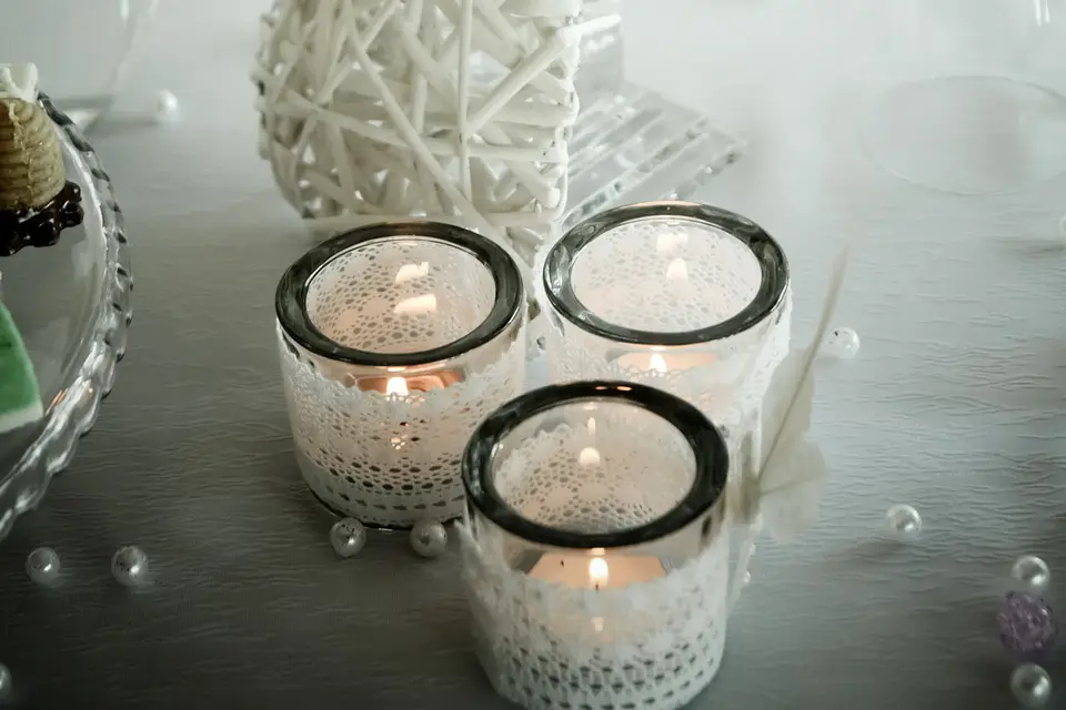 L'Agence Services Premium — photo 8