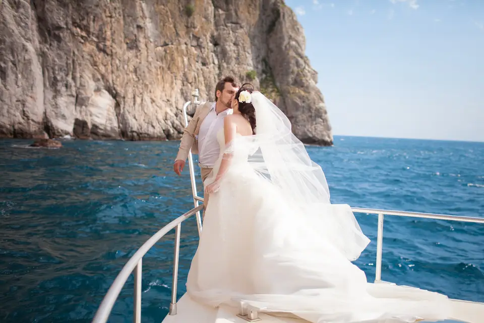 L'Agence Services Premium — photo 6