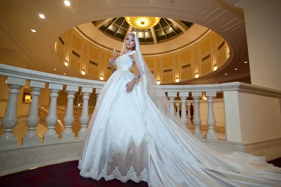 L'Agence Services Premium