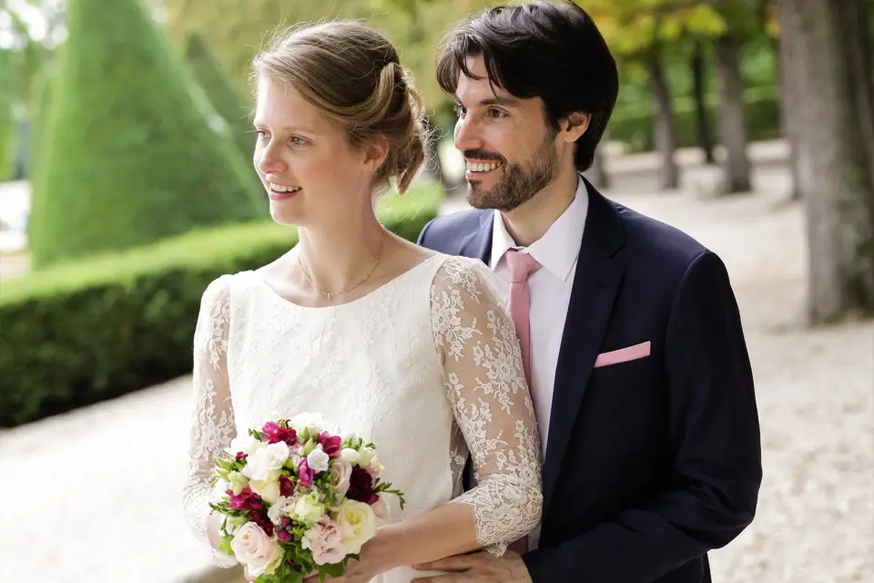 Vigreux François — photo 3