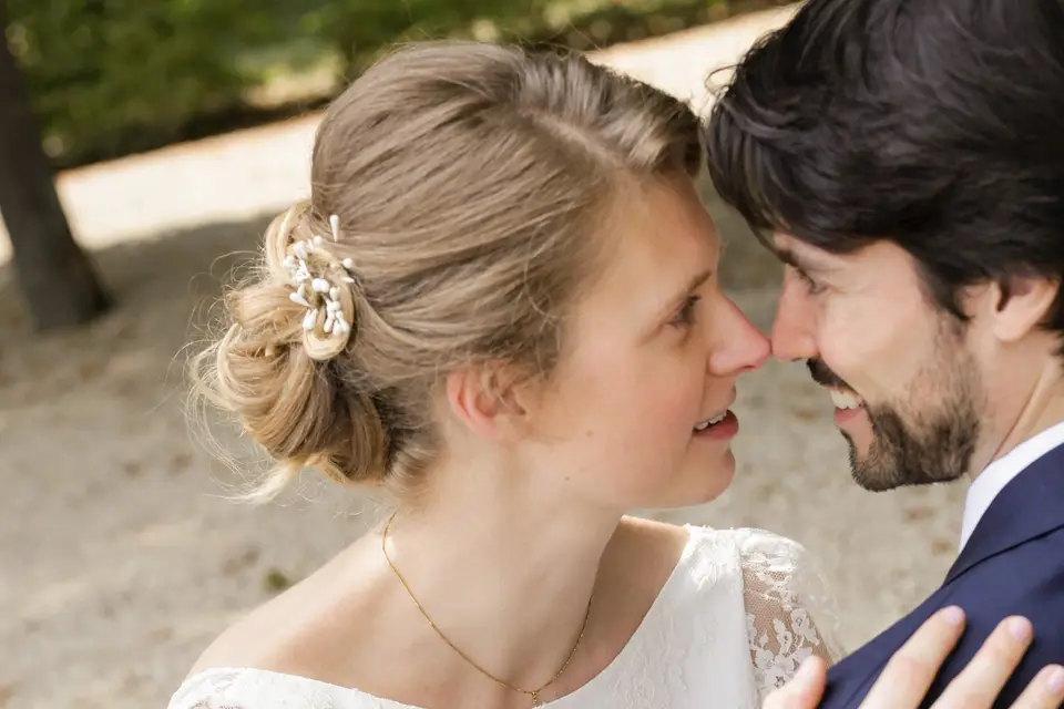 Vigreux François — photo 5