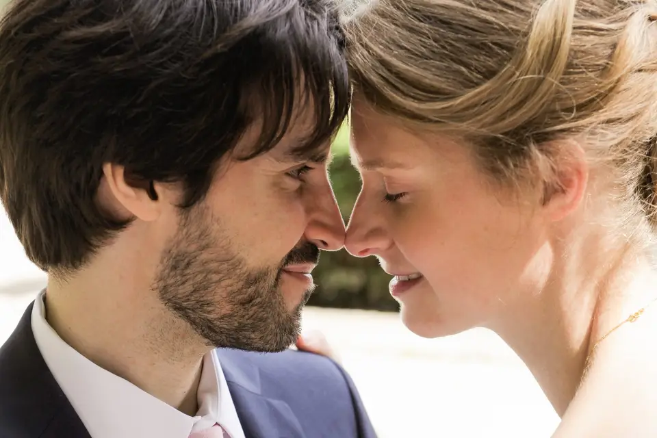 Vigreux François — photo 6