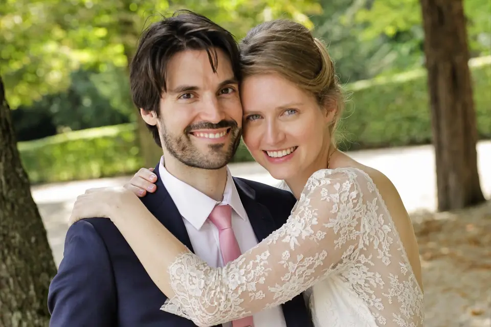 Vigreux François — photo 7