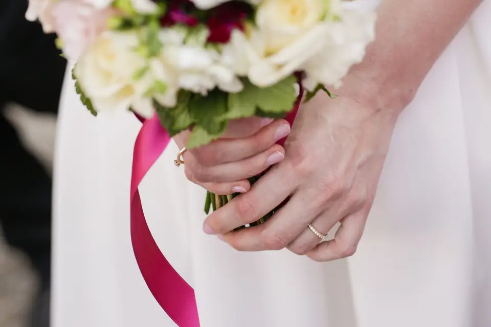 Vigreux François — photo 8