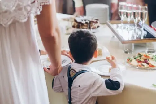 Easy Sphere Amiens — photo 1