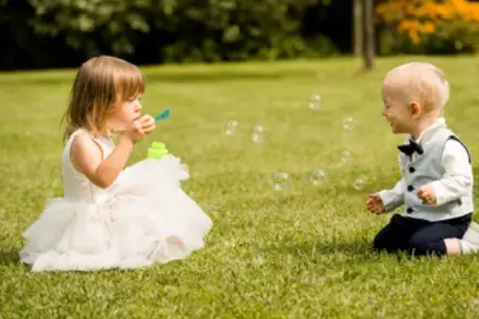 Easy Sphere Amiens — photo 2