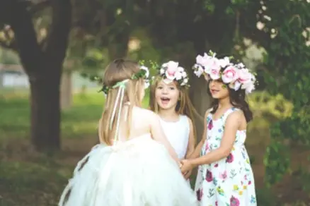 Easy Sphere Amiens — photo 3