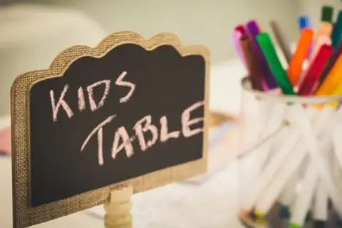 Easy Sphere Amiens — photo 4