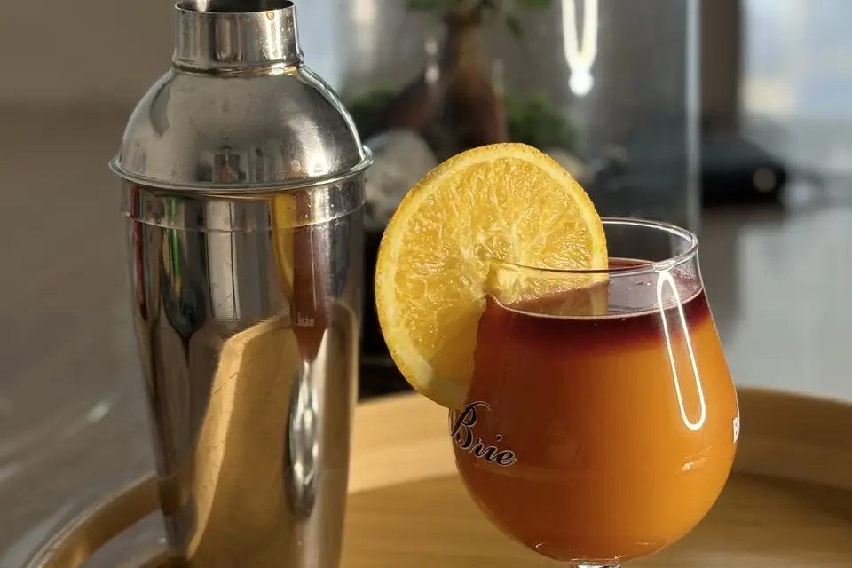 Party and Events — photo 2