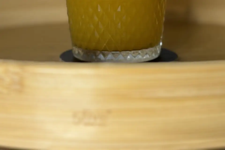 Party and Events — photo 1