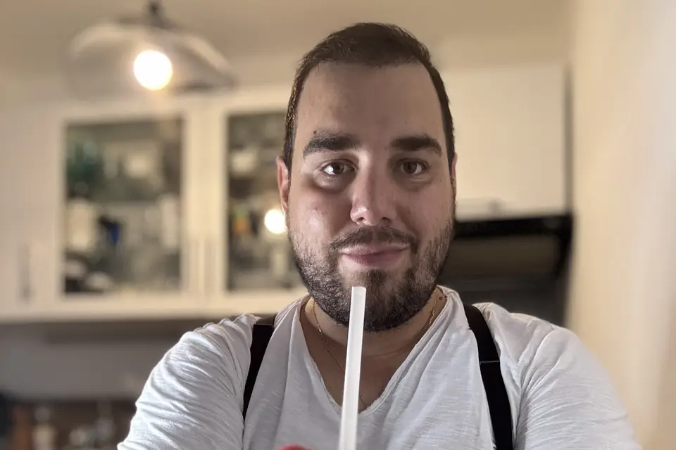 Party and Events — photo 3