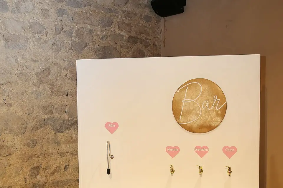 La Fabrique de Charlène — photo 7