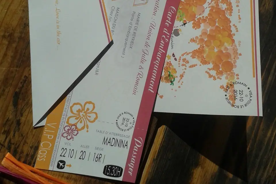 X-Act Design — photo 3