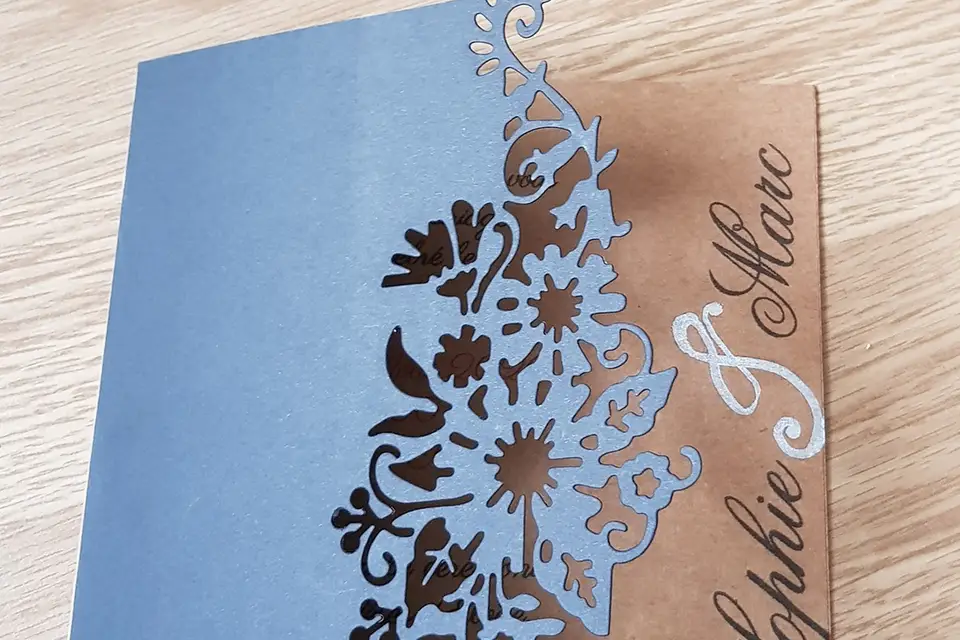 X-Act Design — photo 4