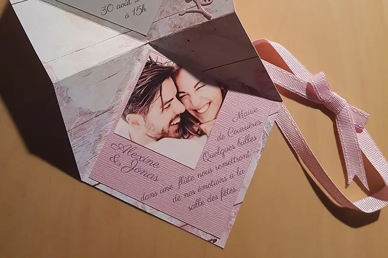 X-Act Design — photo 5