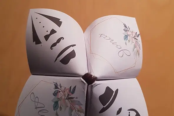 X-Act Design — photo 6