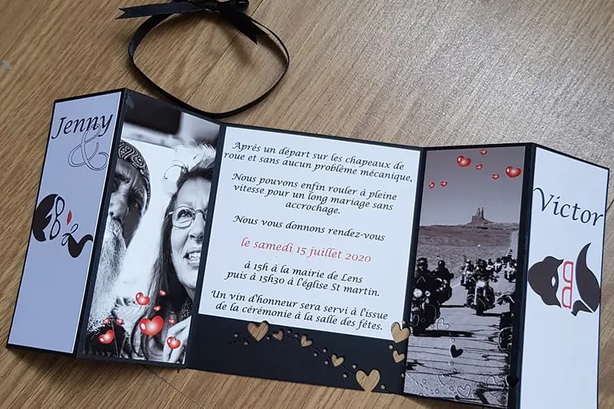 X-Act Design — photo 7