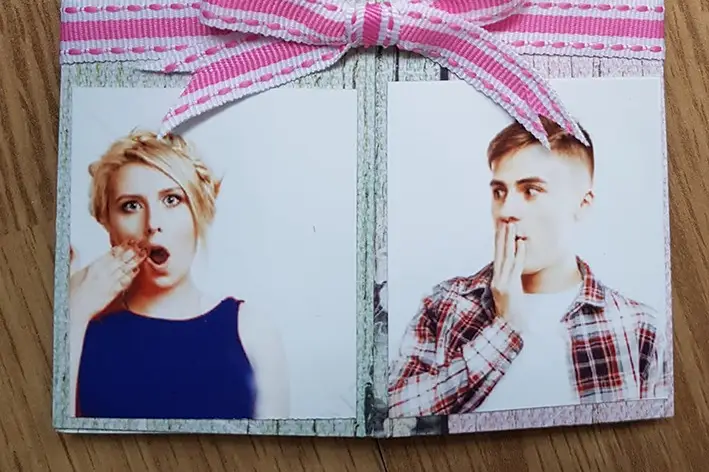 X-Act Design — photo 8