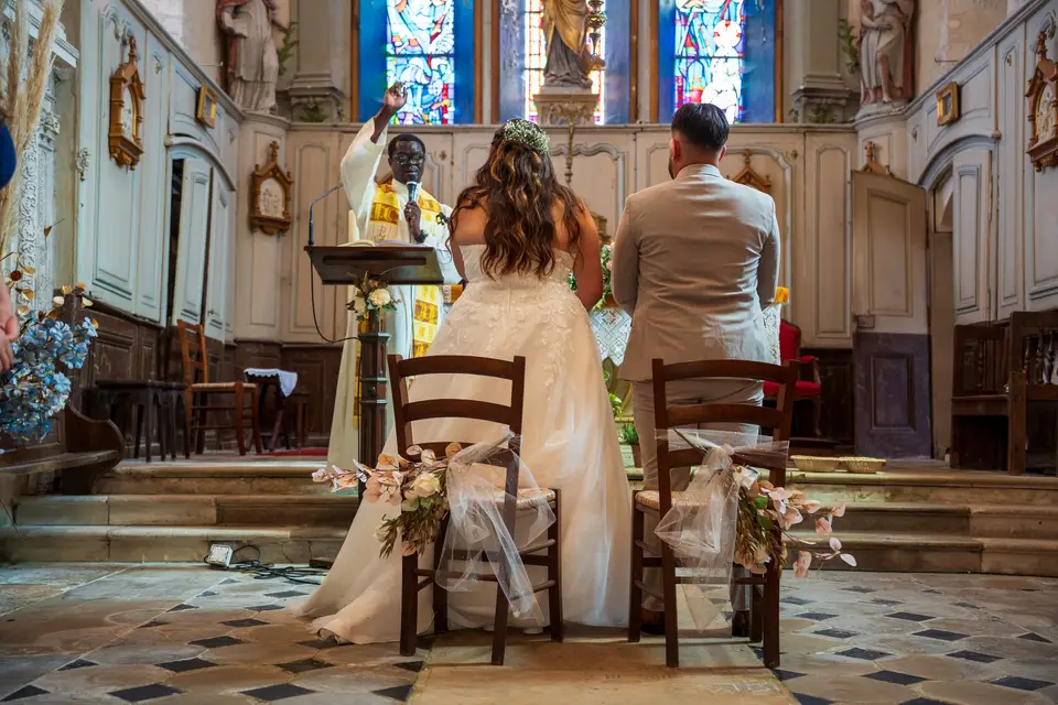 DDA Vision — photo 7