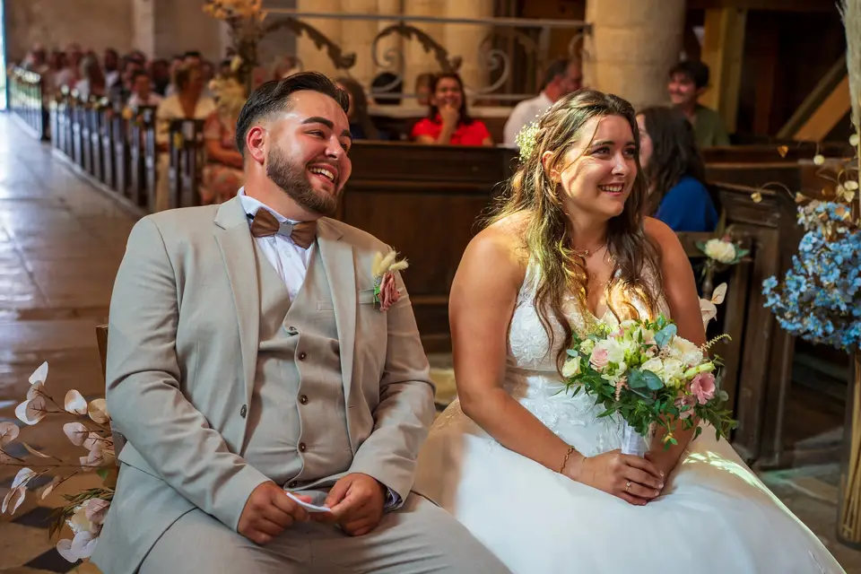 DDA Vision — photo 8