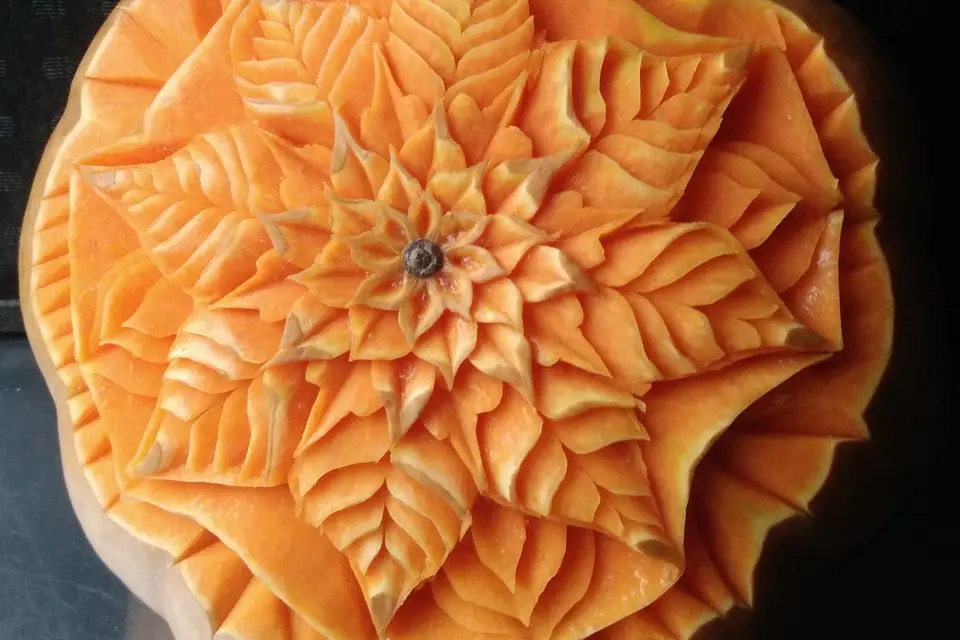 Magie des Mets — photo 3