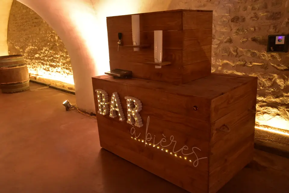 La Fabrique de Charlène — photo 1