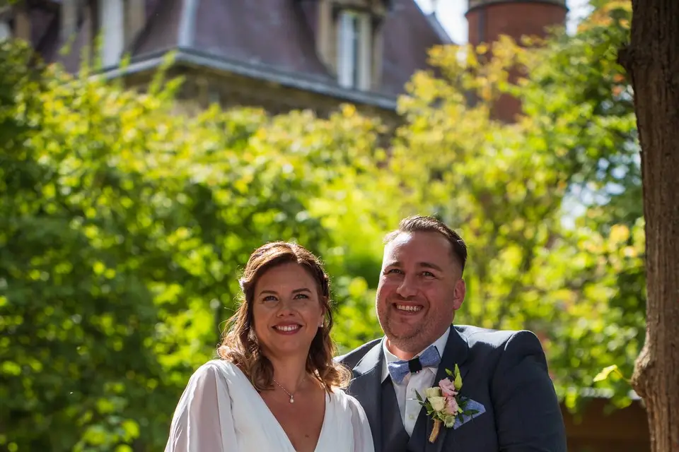 DDA Vision — photo 1