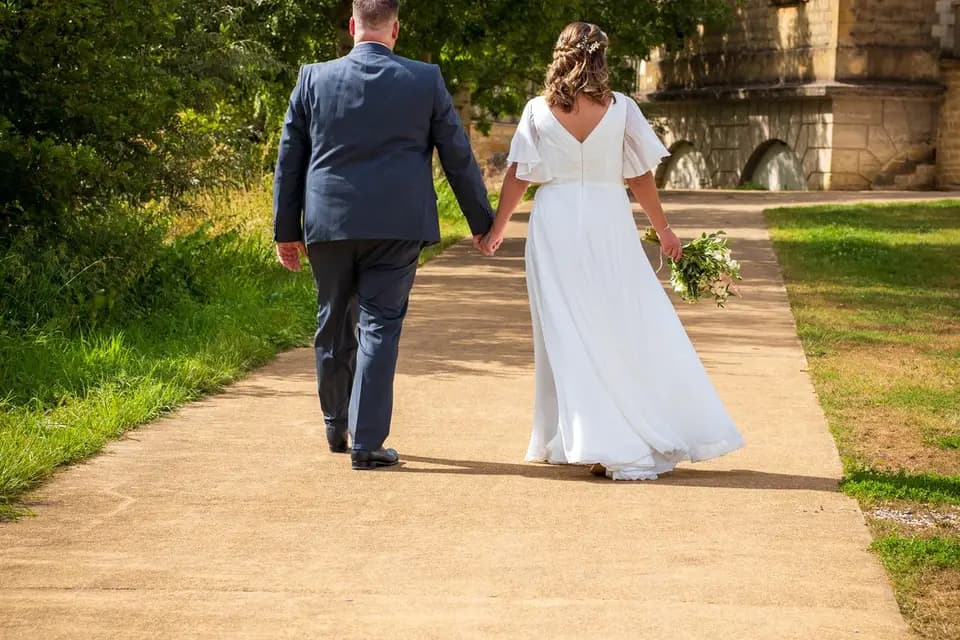 DDA Vision — photo 4