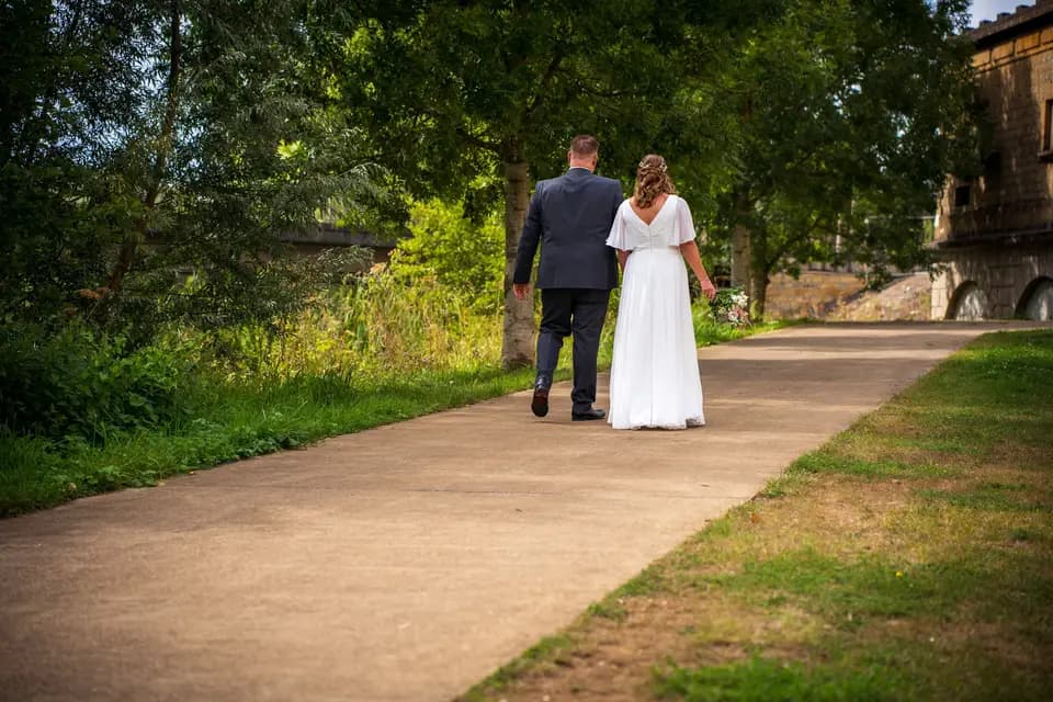 DDA Vision — photo 3