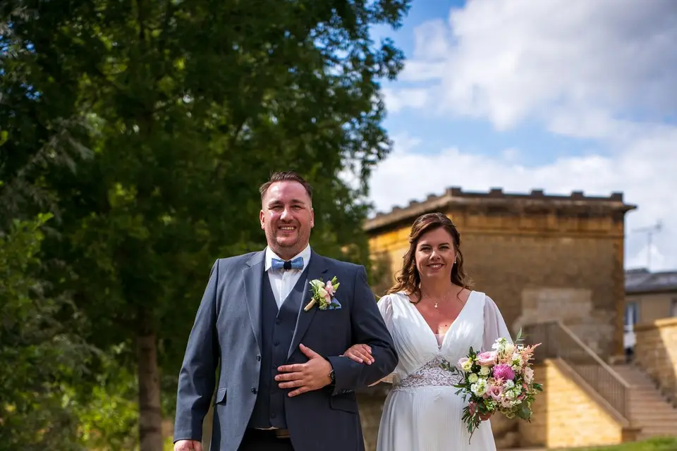 DDA Vision — photo 2