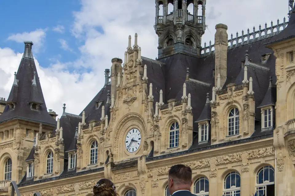 DDA Vision — photo 5