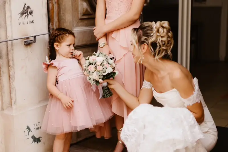 L’Instant Privé by Marie Gajete — photo 2