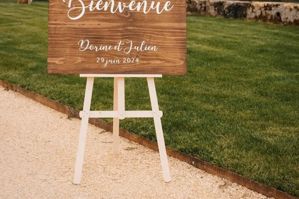 La Fabrique de Charlène — photo 3