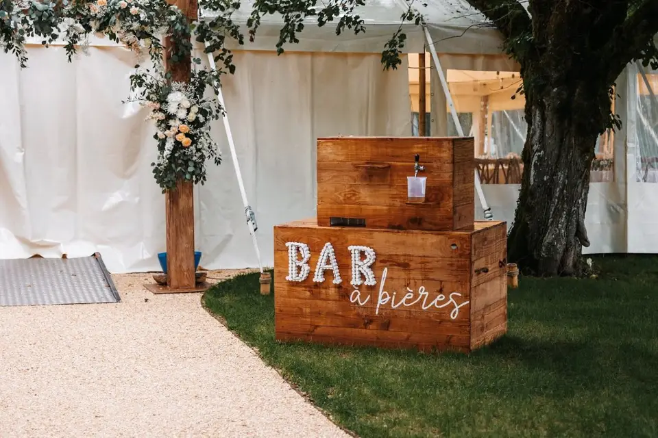 La Fabrique de Charlène