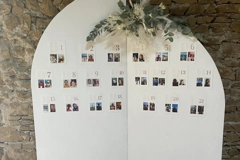 La Fabrique de Charlène — photo 5