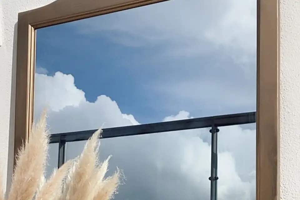 La Fabrique de Charlène — photo 6