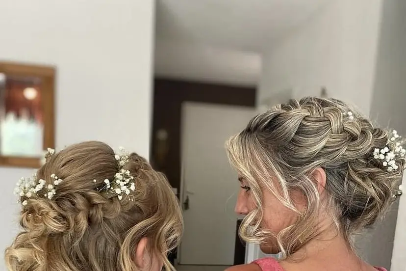 L’Instant Privé by Marie Gajete — photo 3