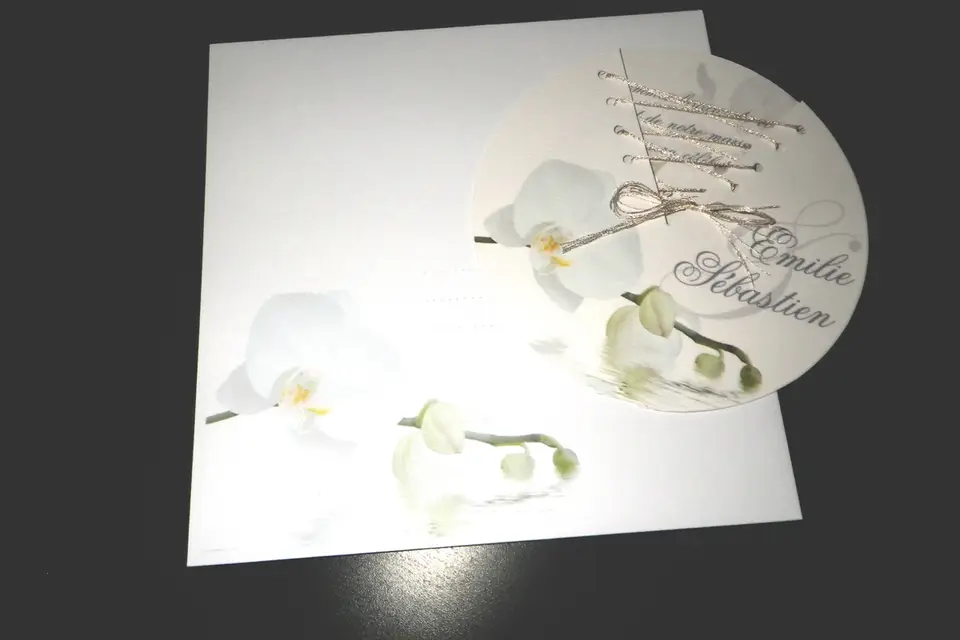 X-Act Design — photo 1