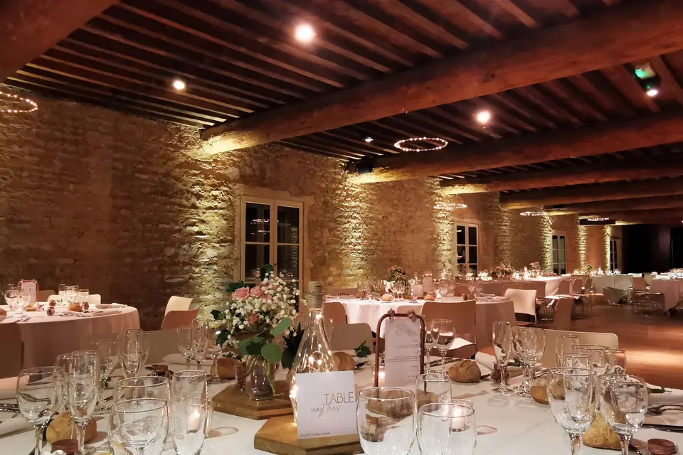 La Fabrique de Charlène — photo 8