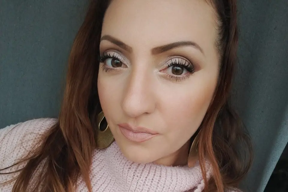 Charlotte — photo 7